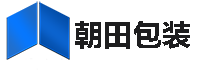 遼寧綠源能源環(huán)焙弈Γ科技集團(tuán)有限公司